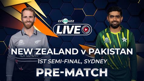 cricbuzz live stream.